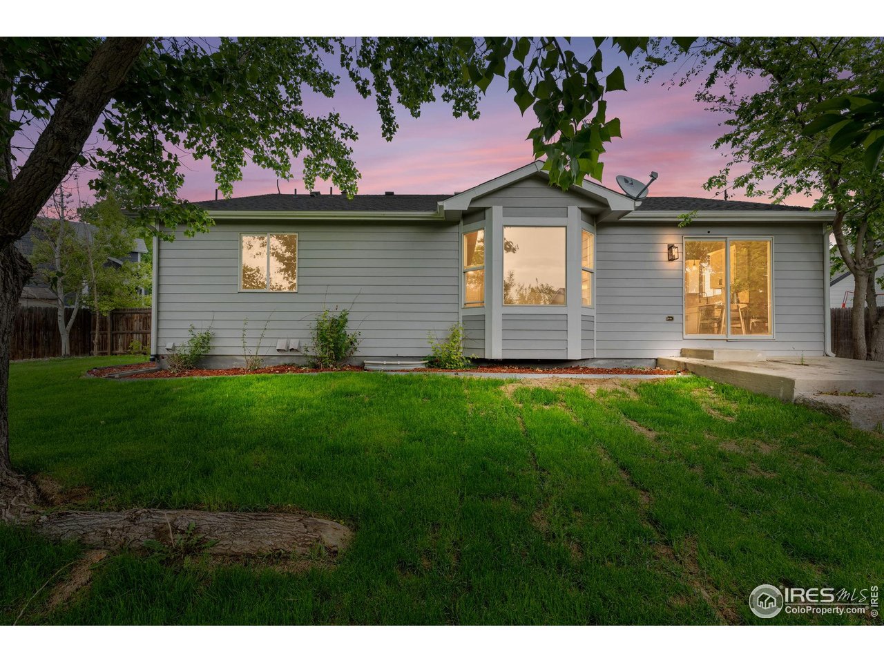 3557 Settler Ridge Dr
