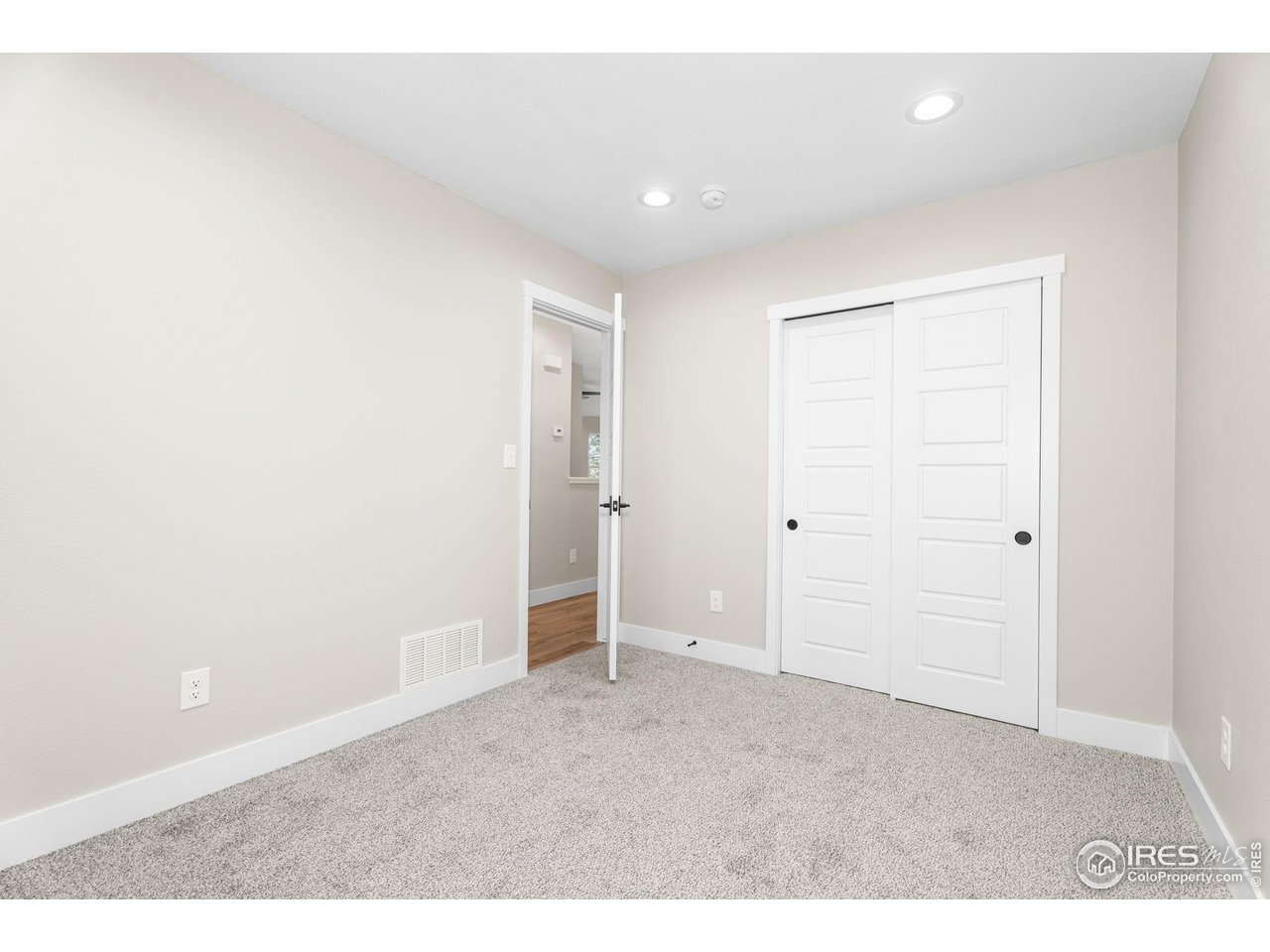 3557 Settler Ridge Dr