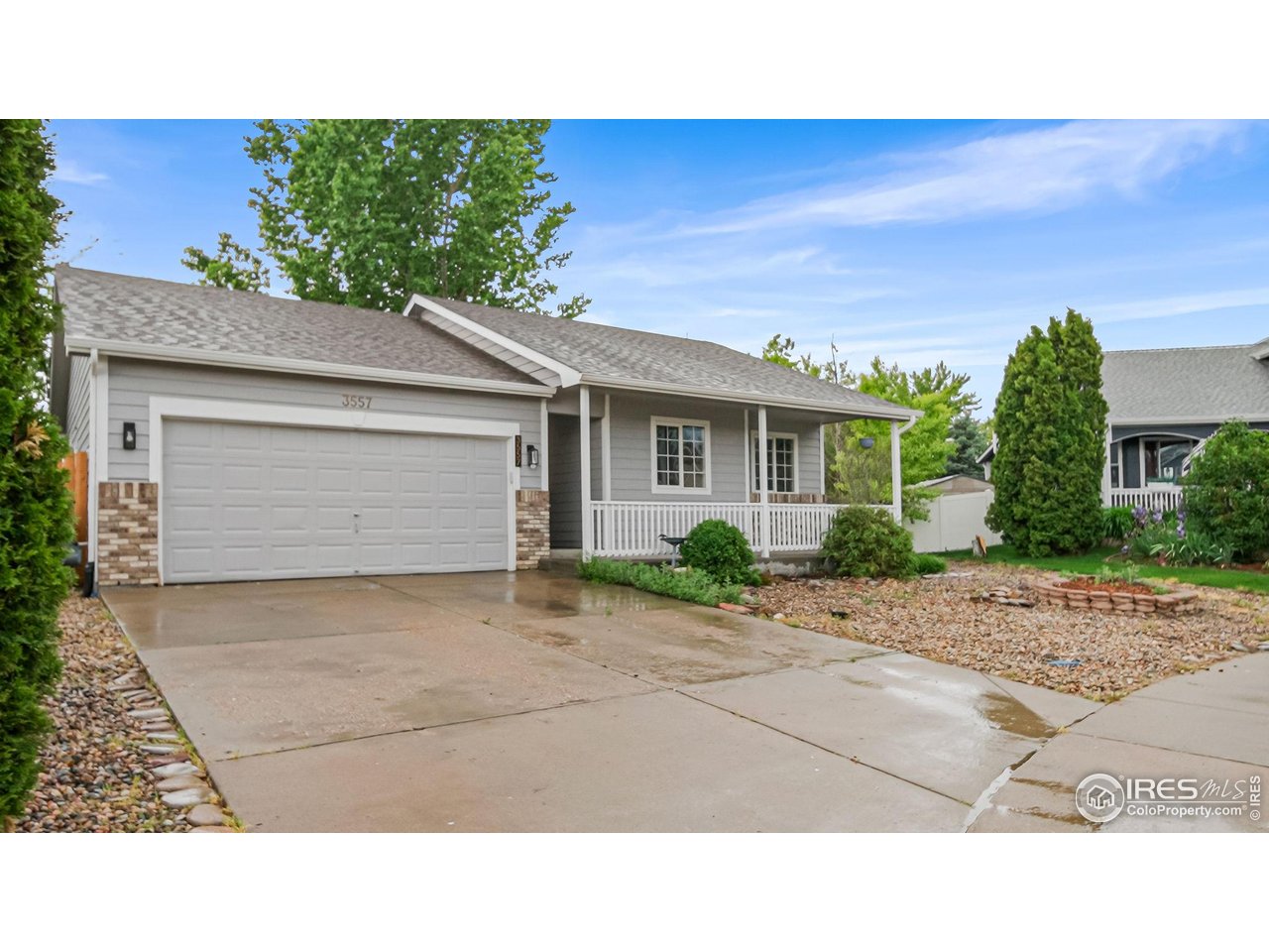 3557 Settler Ridge Dr