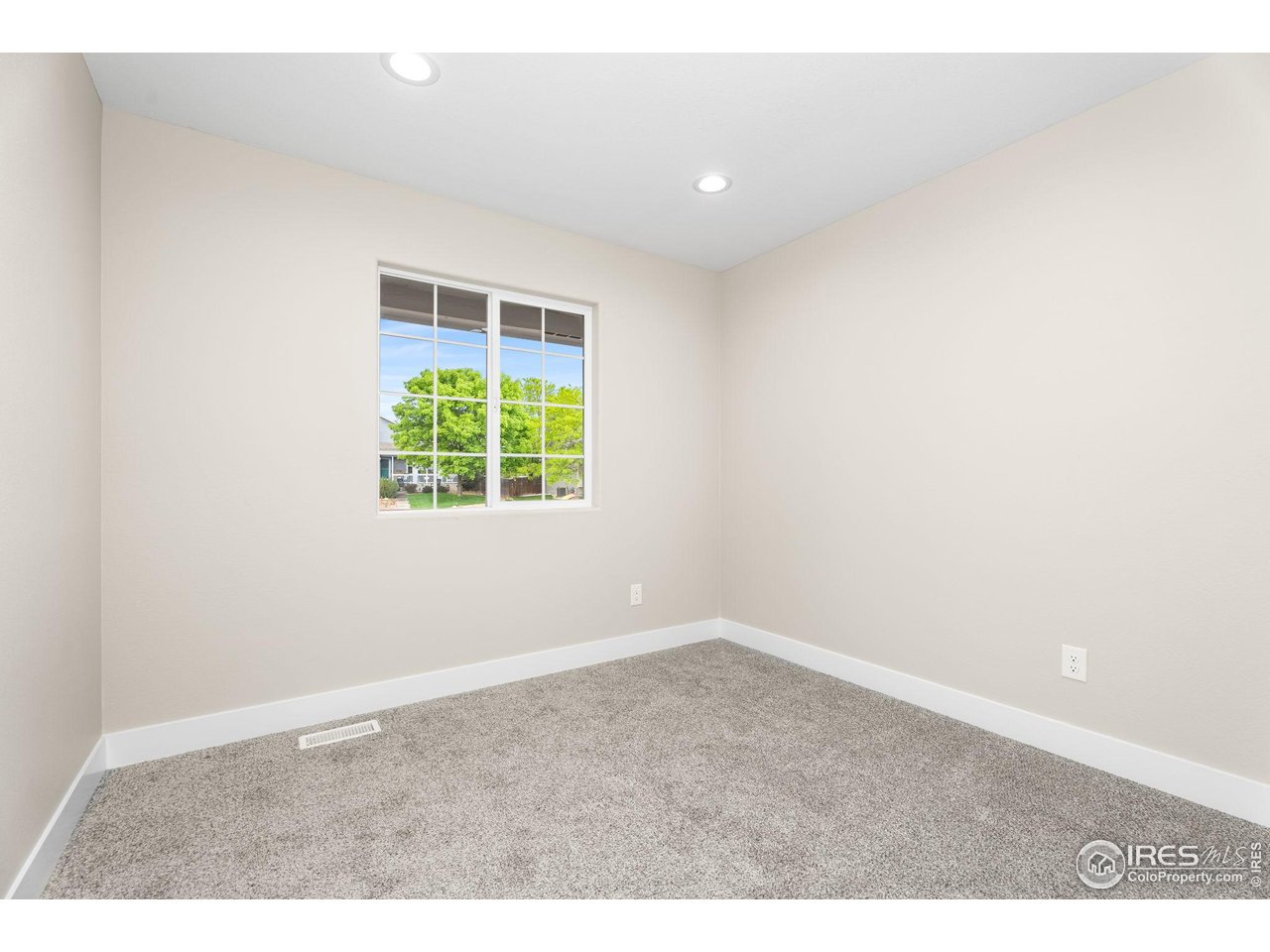 3557 Settler Ridge Dr