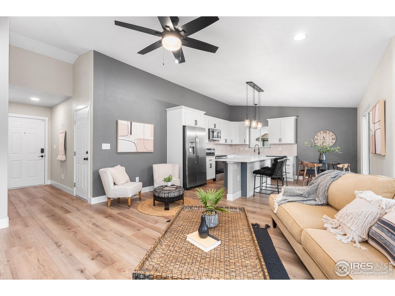 3557 Settler Ridge Dr