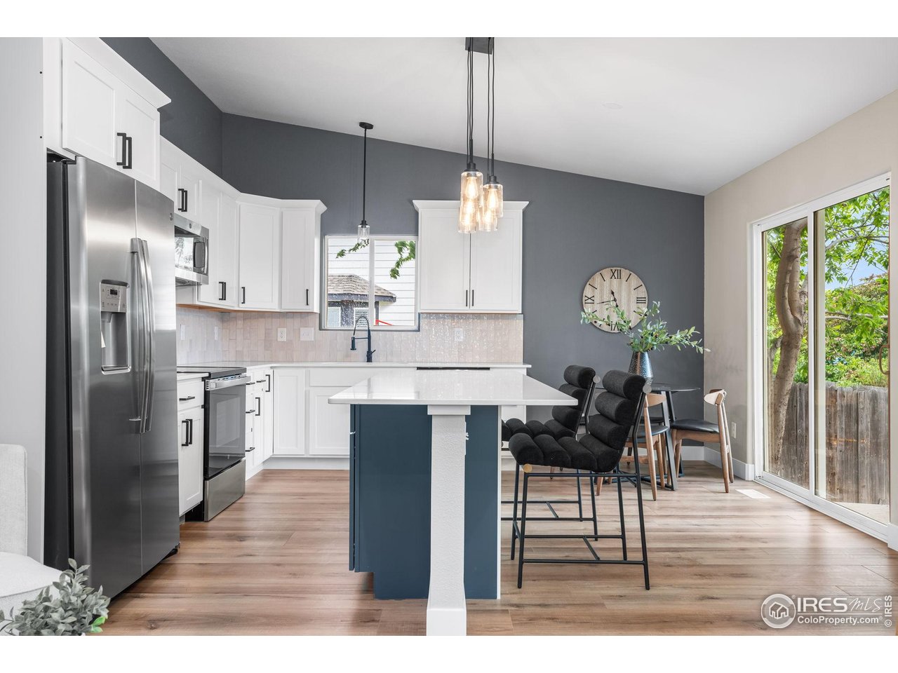 3557 Settler Ridge Dr