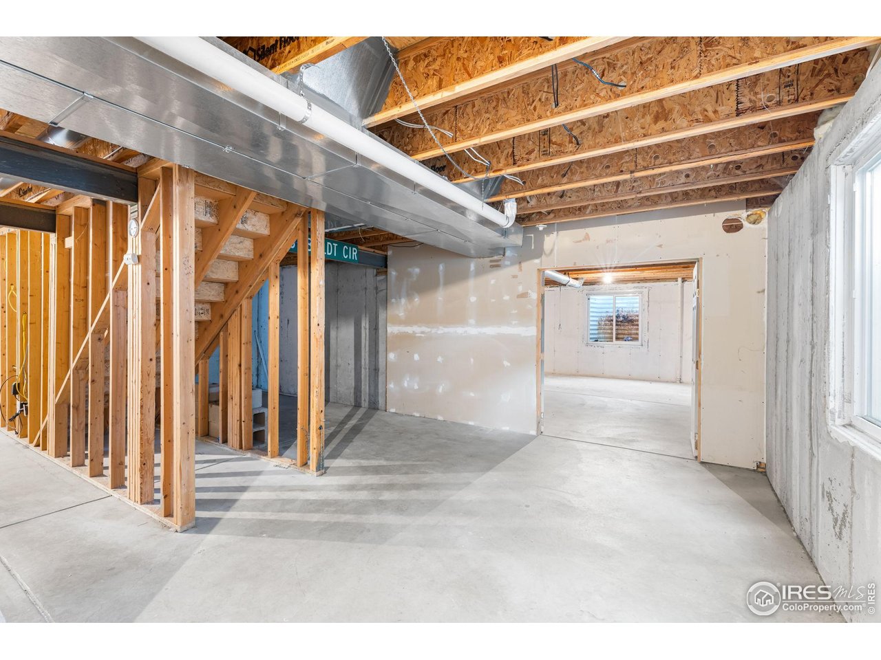 3557 Settler Ridge Dr