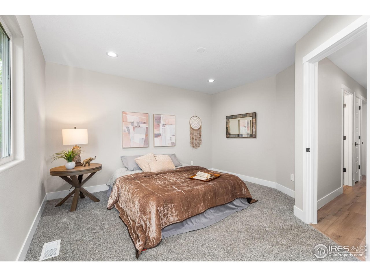3557 Settler Ridge Dr