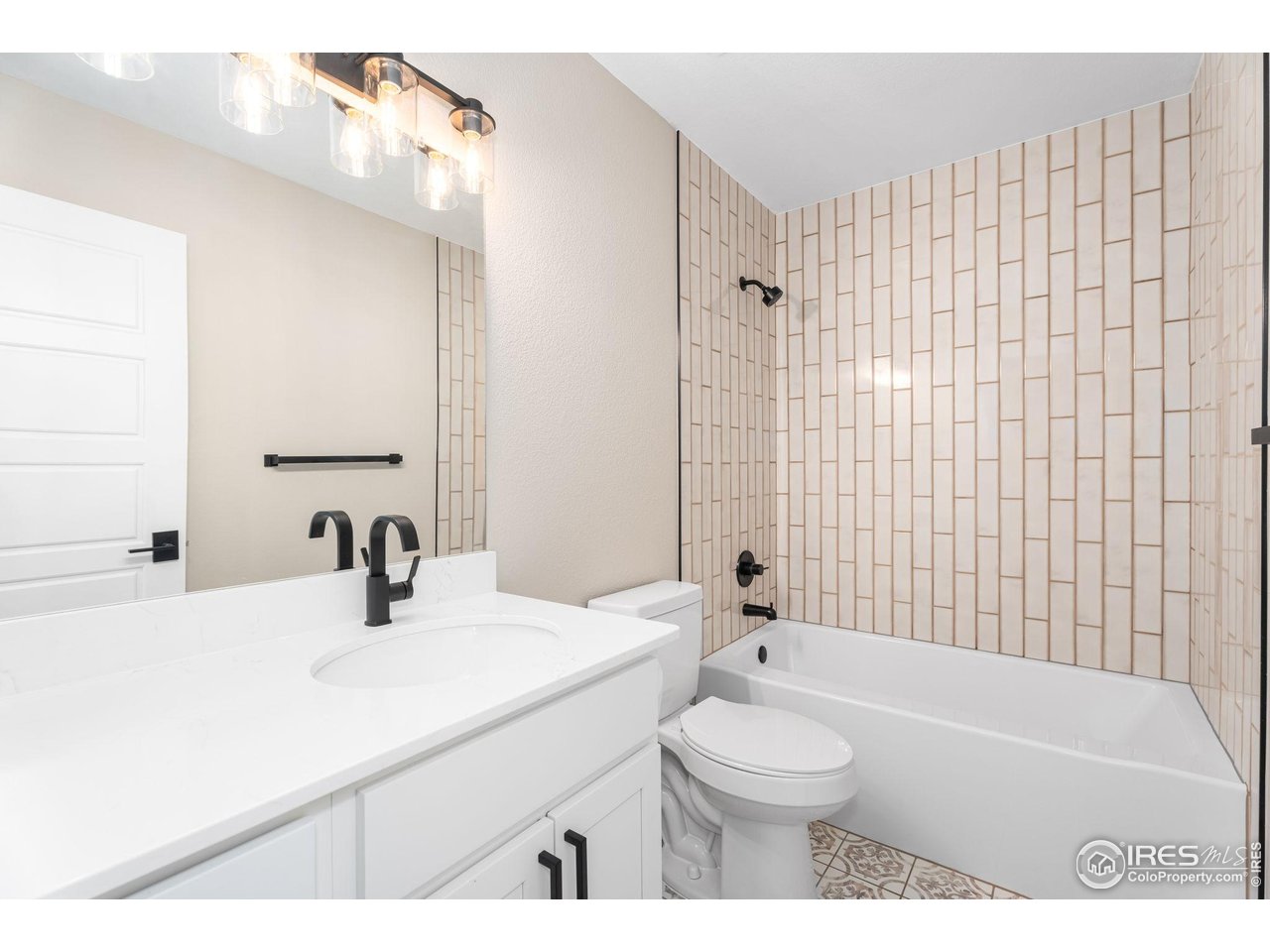 3557 Settler Ridge Dr