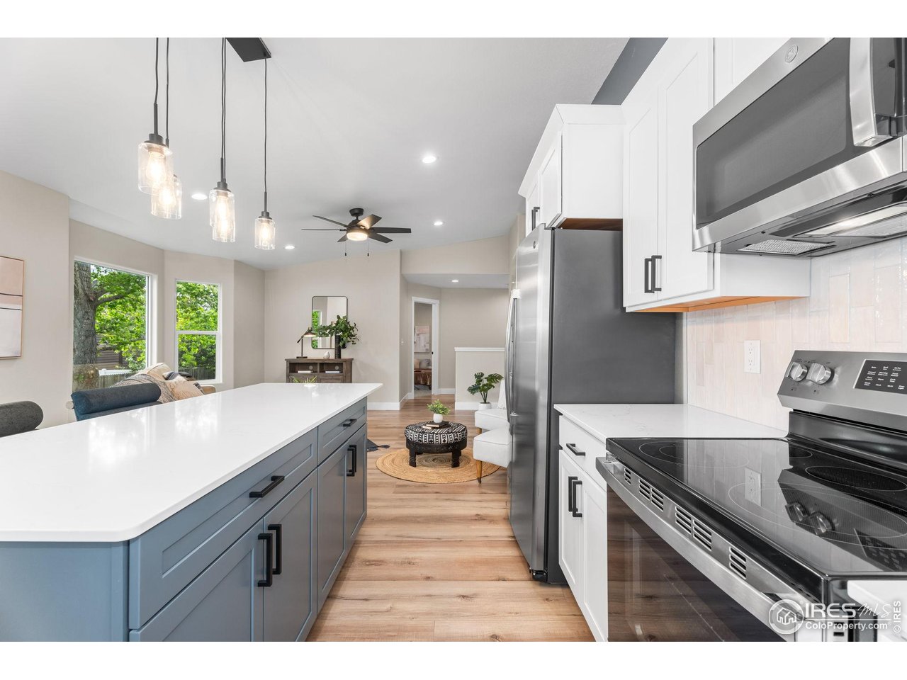3557 Settler Ridge Dr
