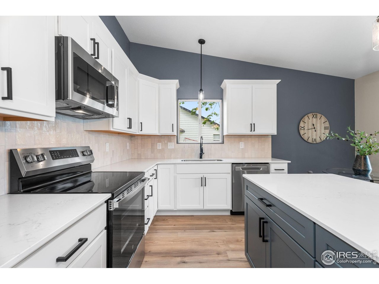 3557 Settler Ridge Dr