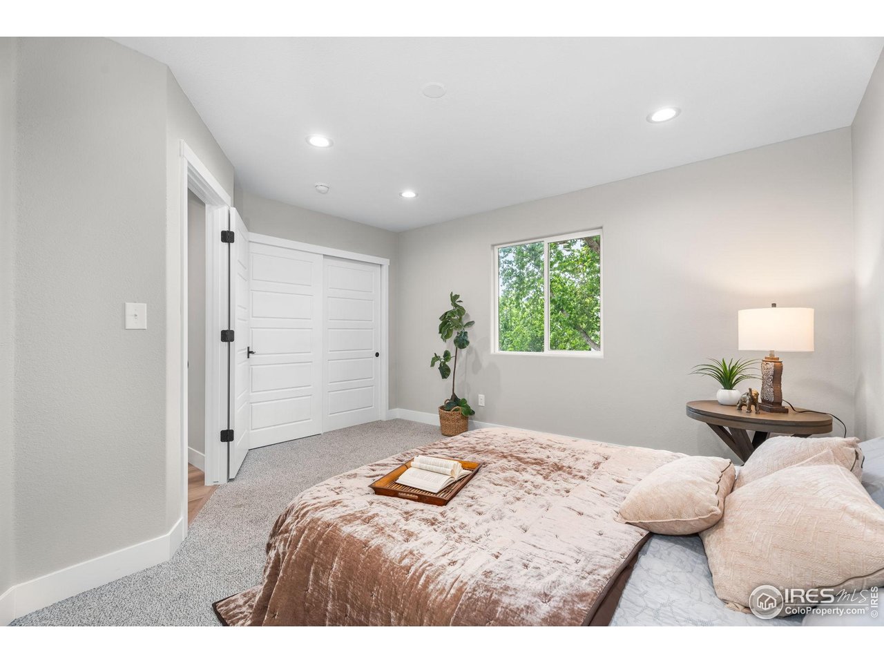 3557 Settler Ridge Dr