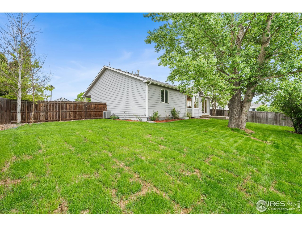 3557 Settler Ridge Dr