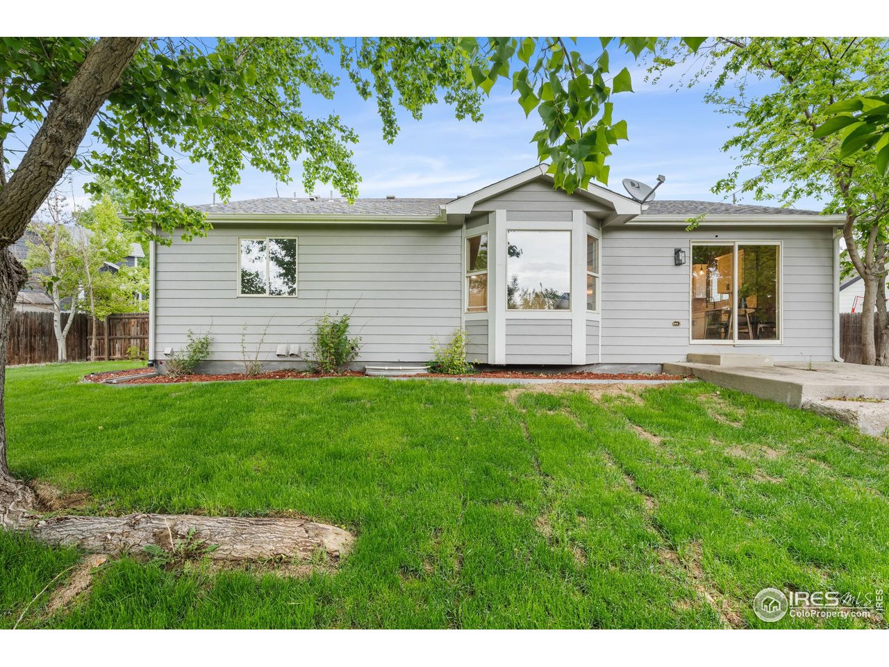 3557 Settler Ridge Dr