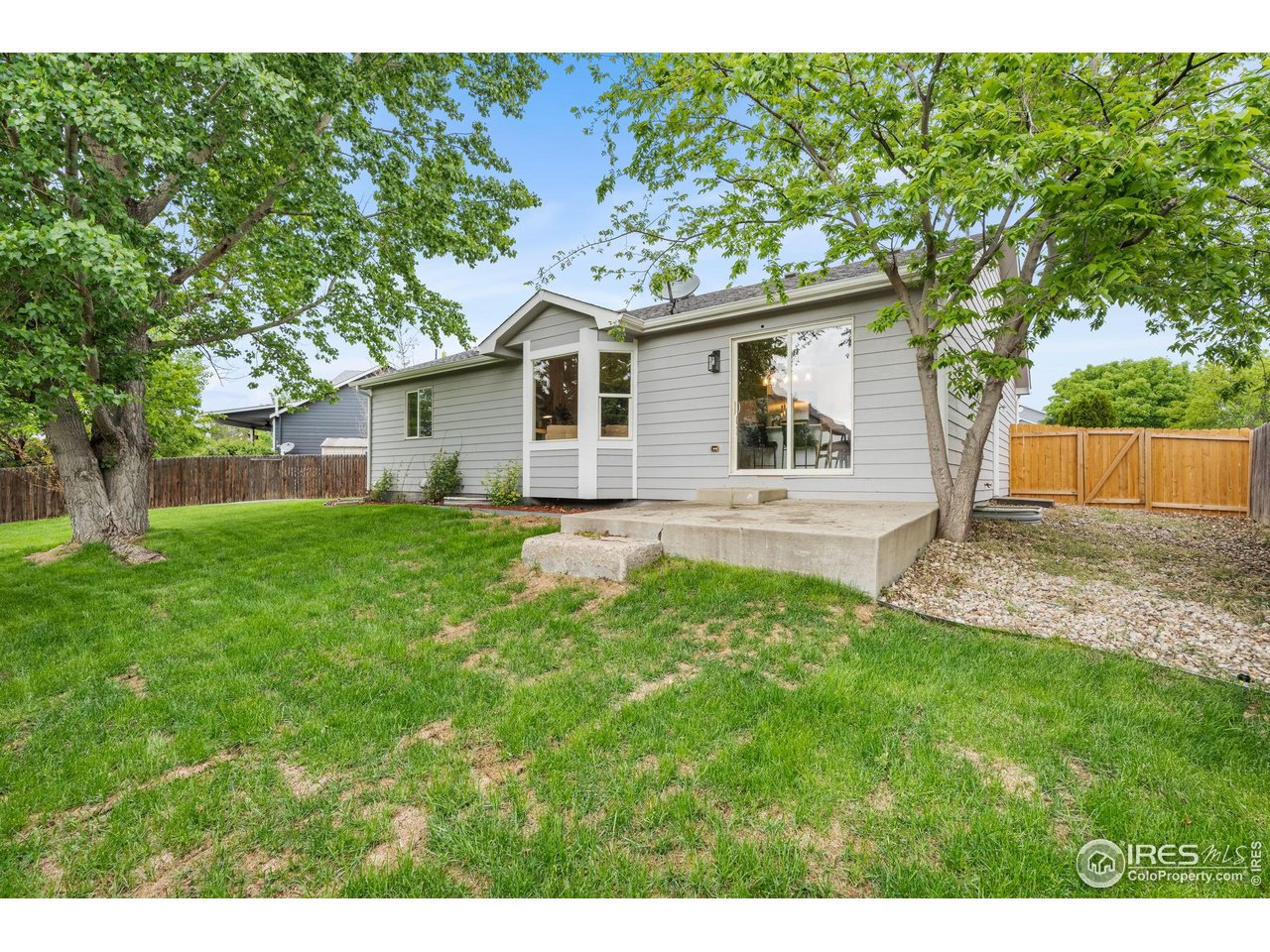 3557 Settler Ridge Dr