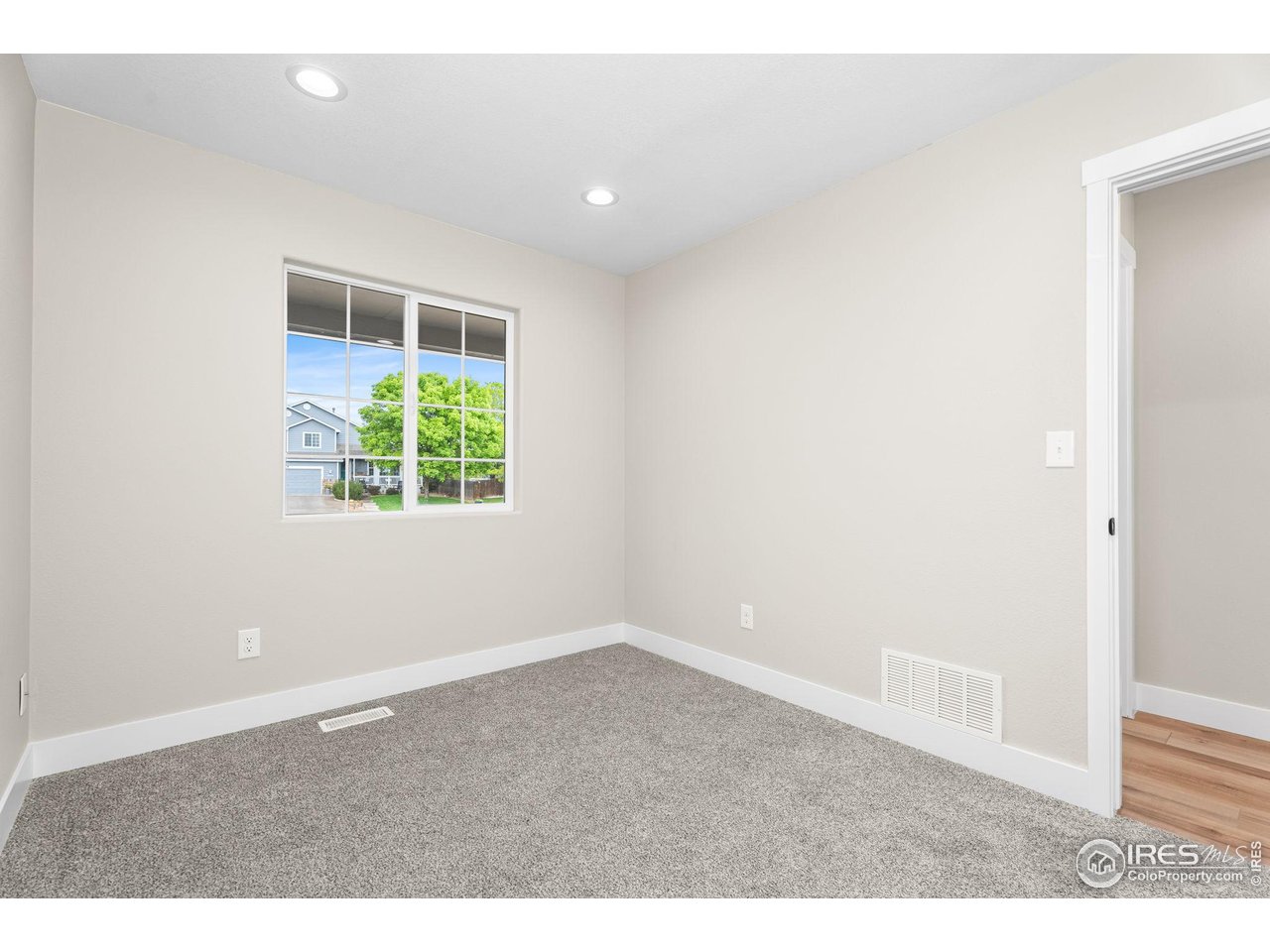 3557 Settler Ridge Dr