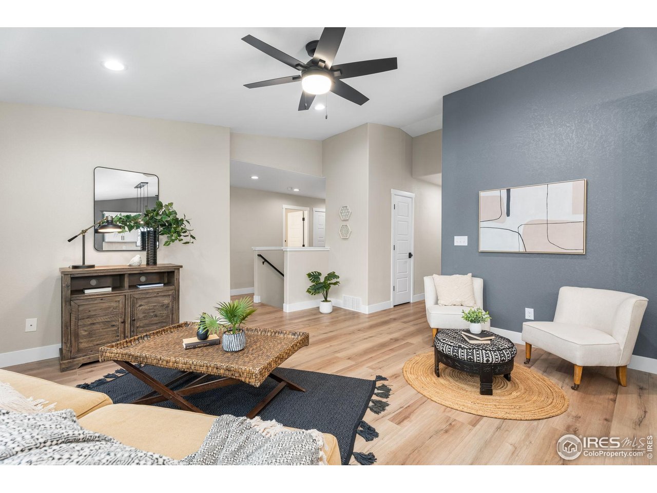 3557 Settler Ridge Dr