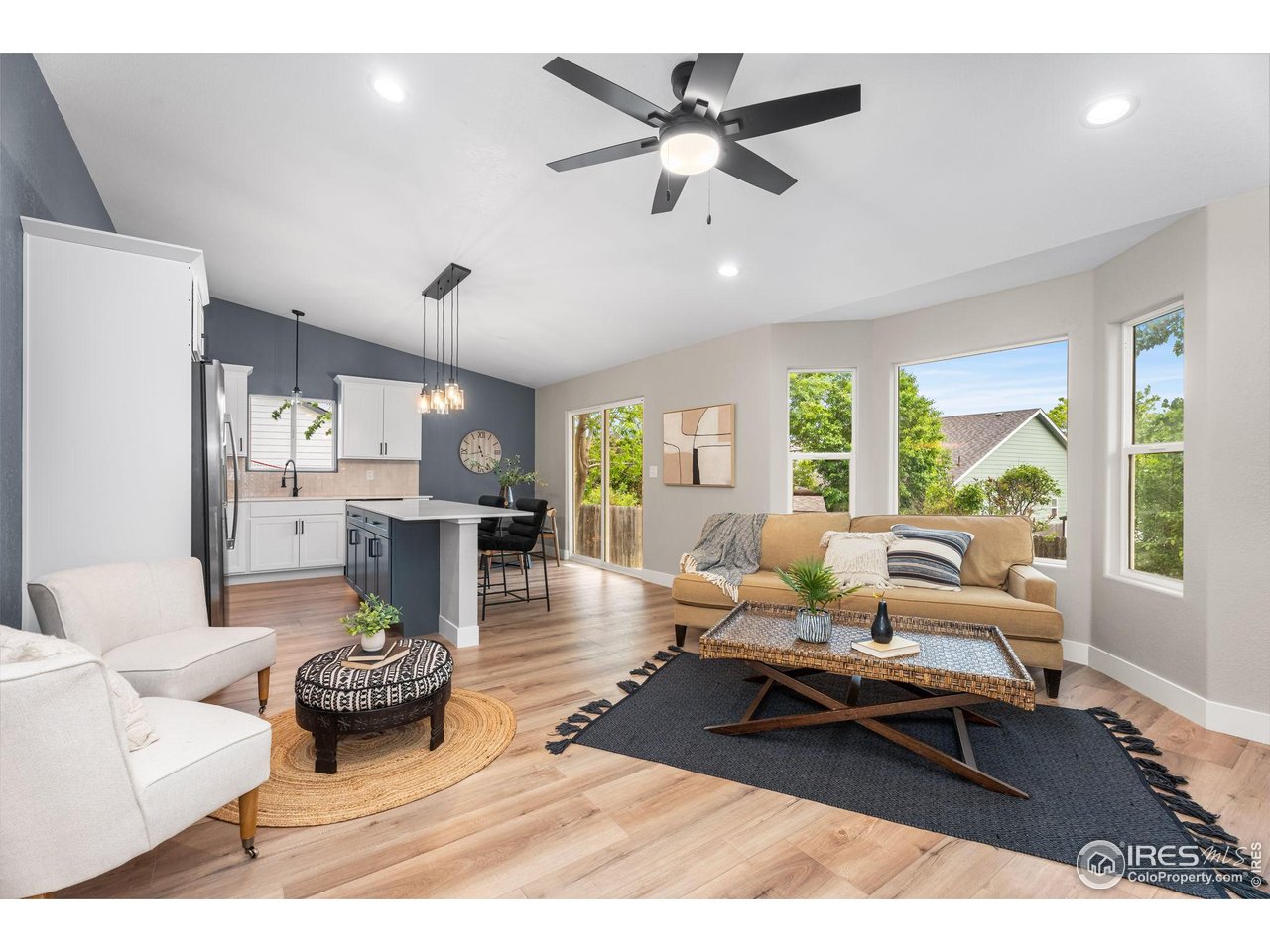 3557 Settler Ridge Dr