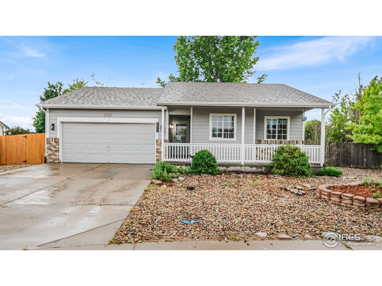 3557 Settler Ridge Dr