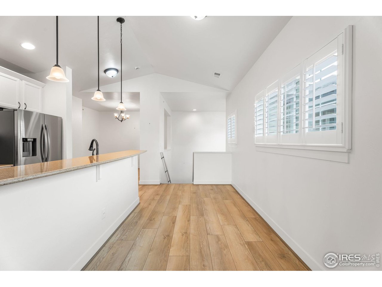 5020 Cinquefoil Ln 9G