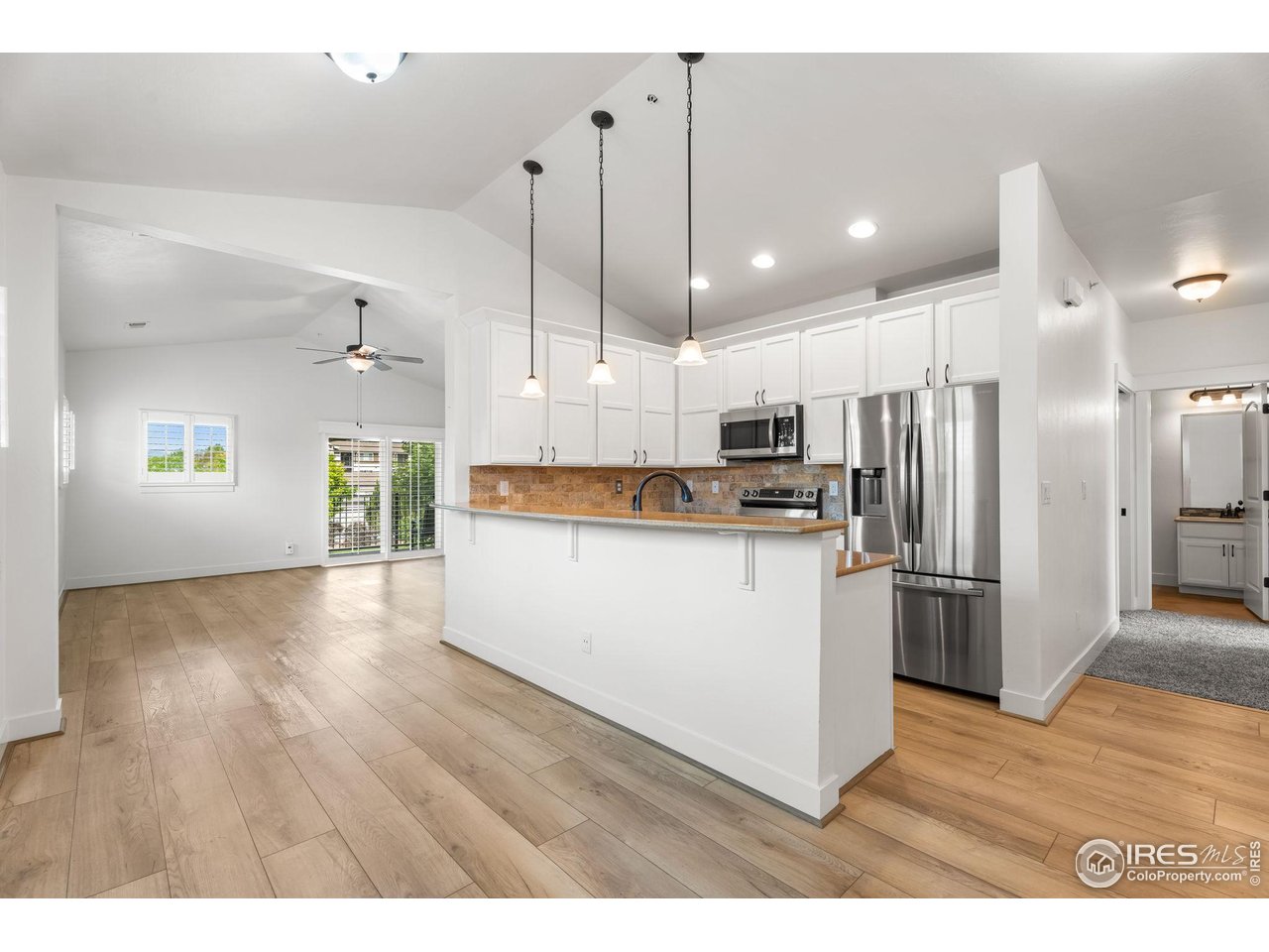 5020 Cinquefoil Ln 9G