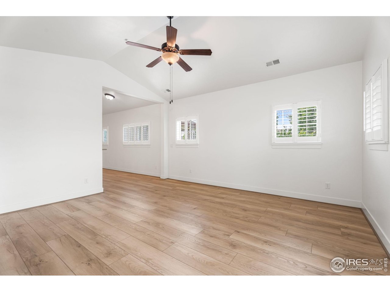 5020 Cinquefoil Ln 9G
