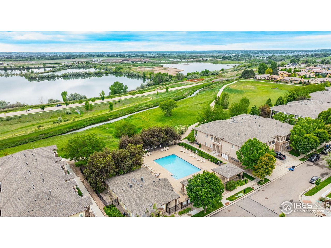 5020 Cinquefoil Ln 9G