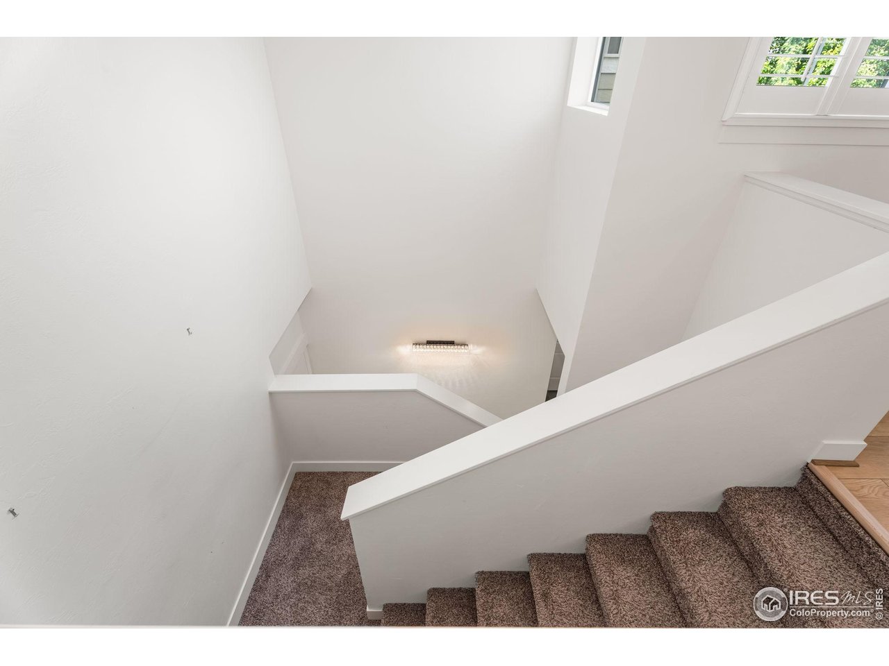 5020 Cinquefoil Ln 9G