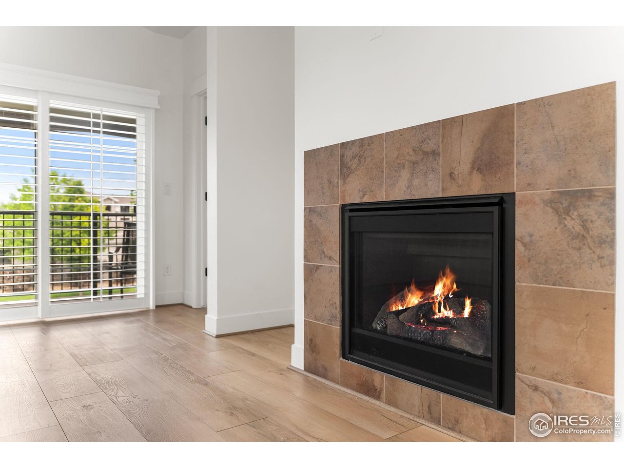 5020 Cinquefoil Ln 9G
