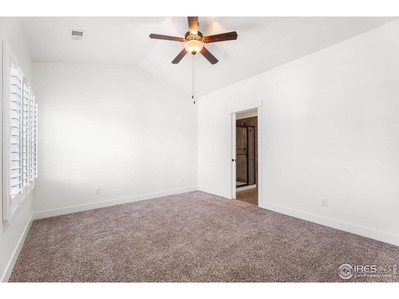 5020 Cinquefoil Ln 9G