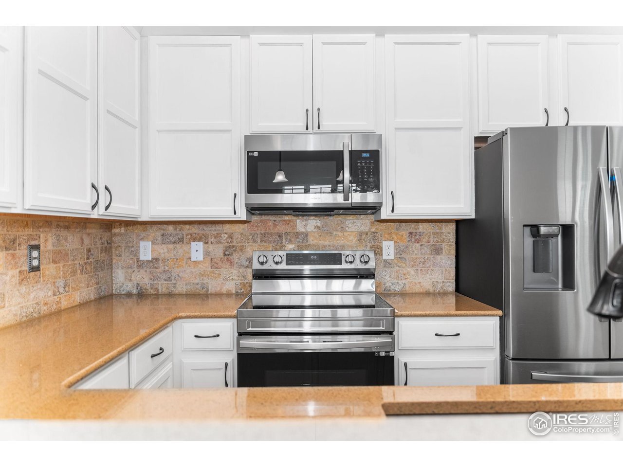5020 Cinquefoil Ln 9G