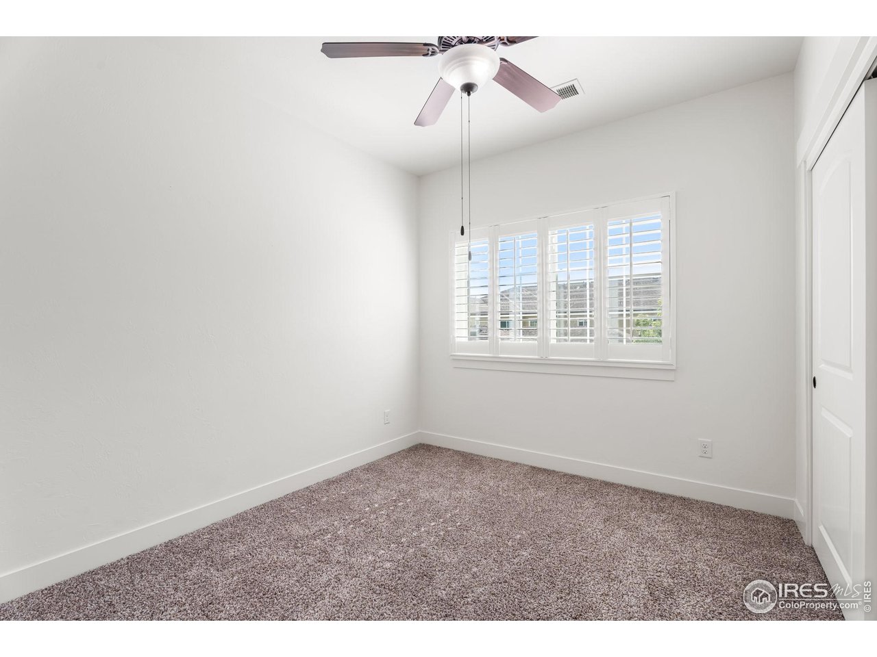 5020 Cinquefoil Ln 9G