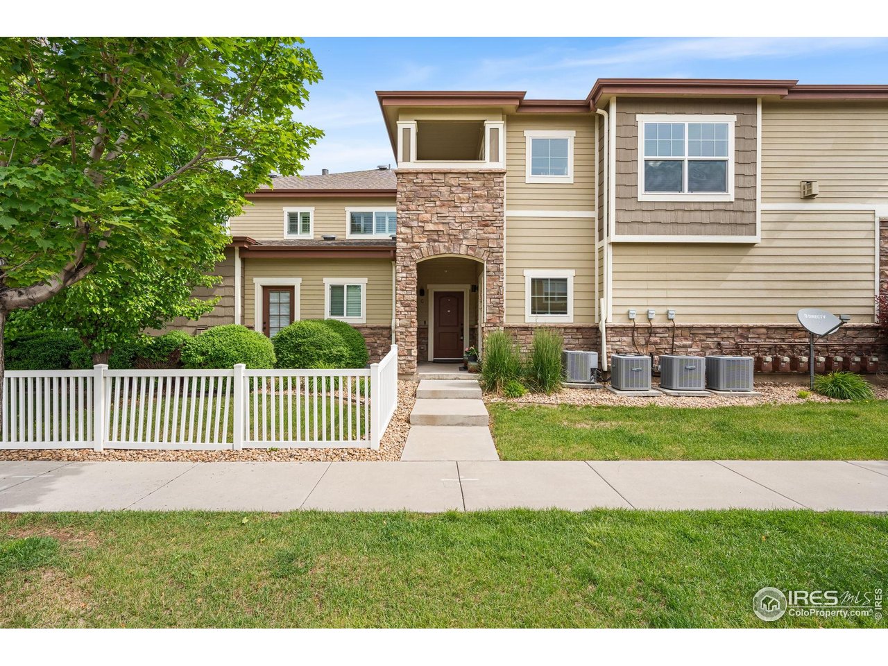 5020 Cinquefoil Ln 9G