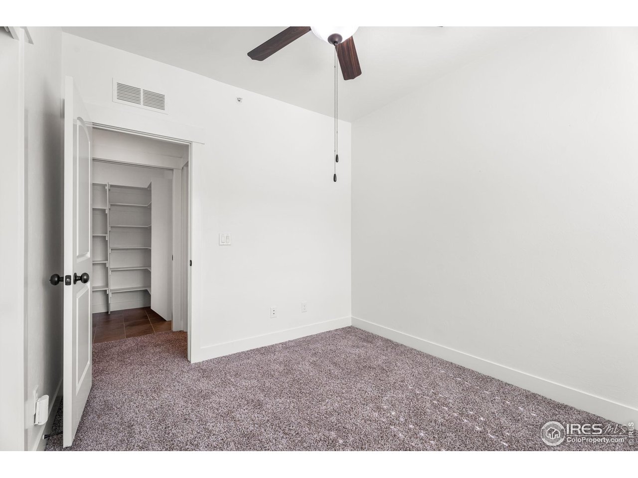 5020 Cinquefoil Ln 9G