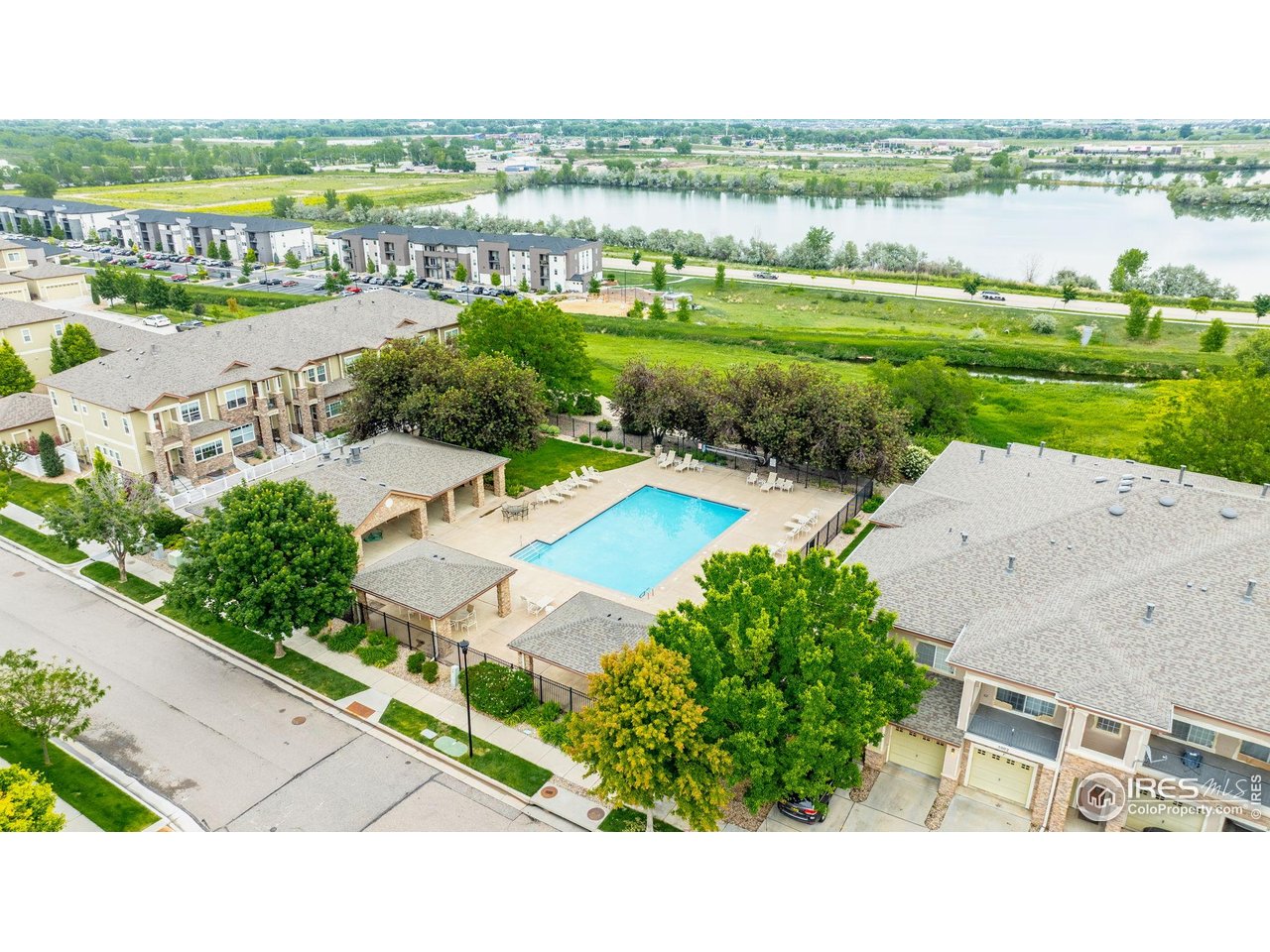 5020 Cinquefoil Ln 9G