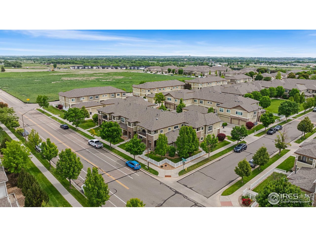 5020 Cinquefoil Ln 9G
