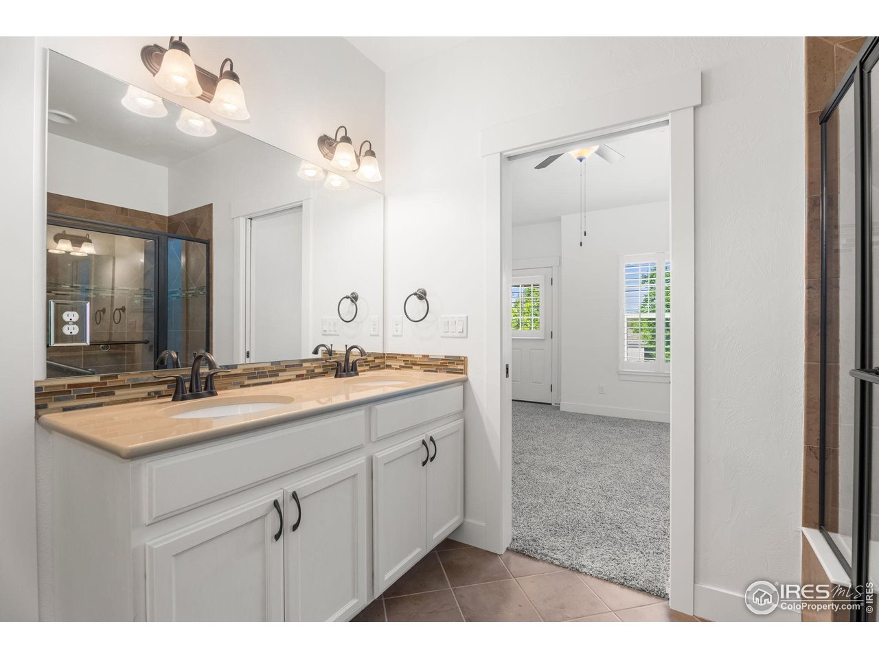 5020 Cinquefoil Ln 9G
