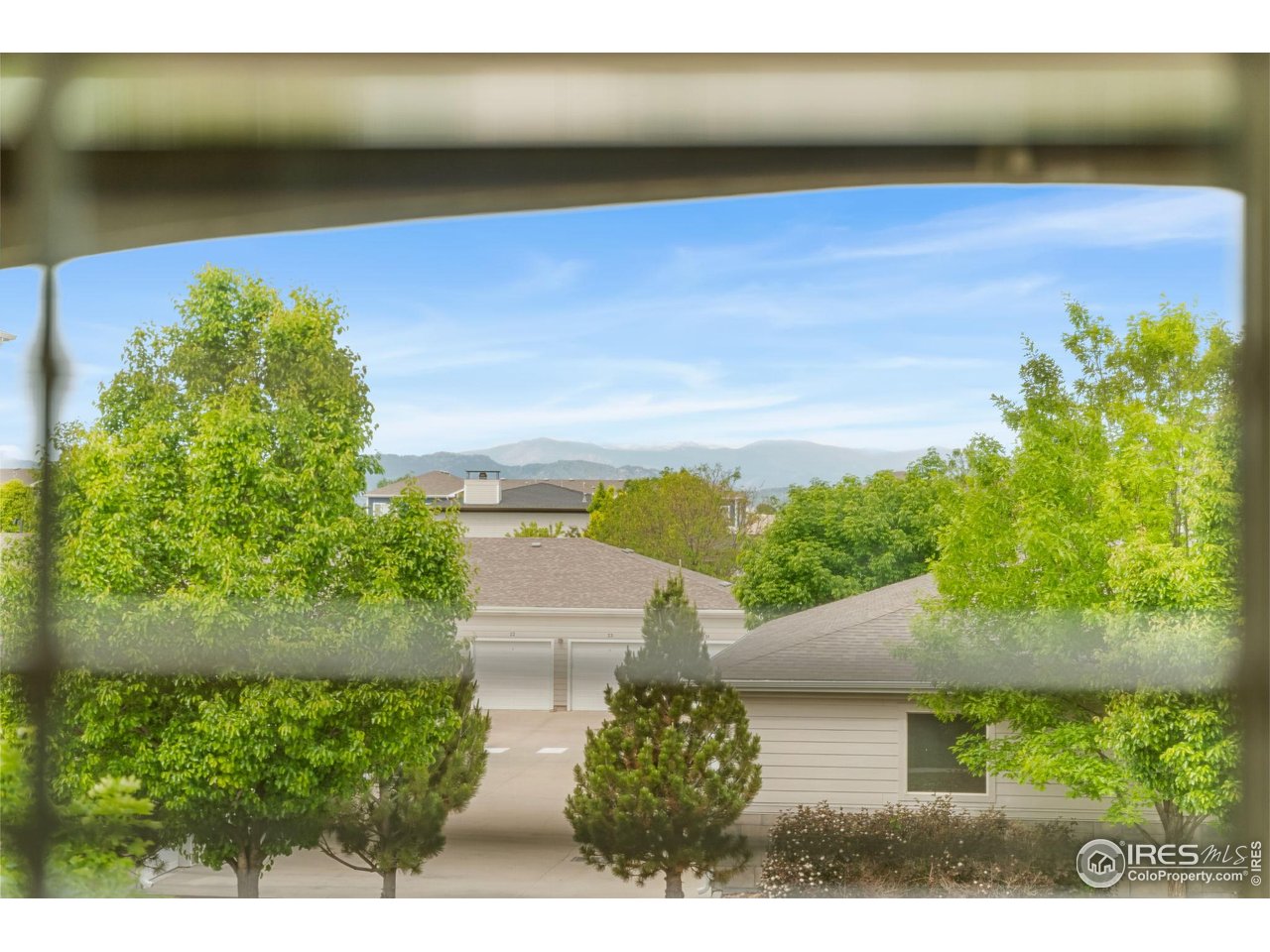 5020 Cinquefoil Ln 9G