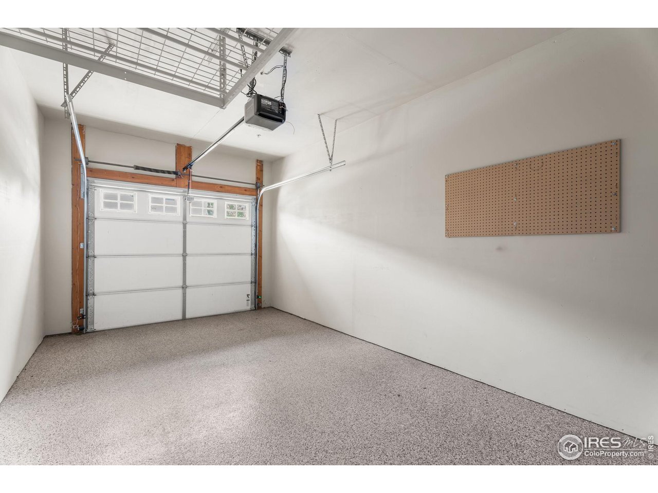 5020 Cinquefoil Ln 9G