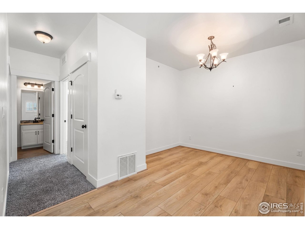 5020 Cinquefoil Ln 9G