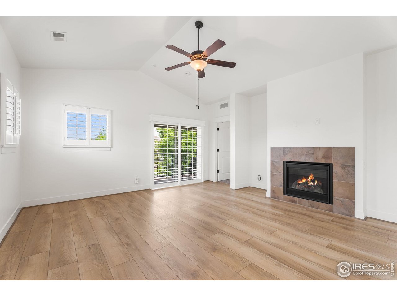 5020 Cinquefoil Ln 9G