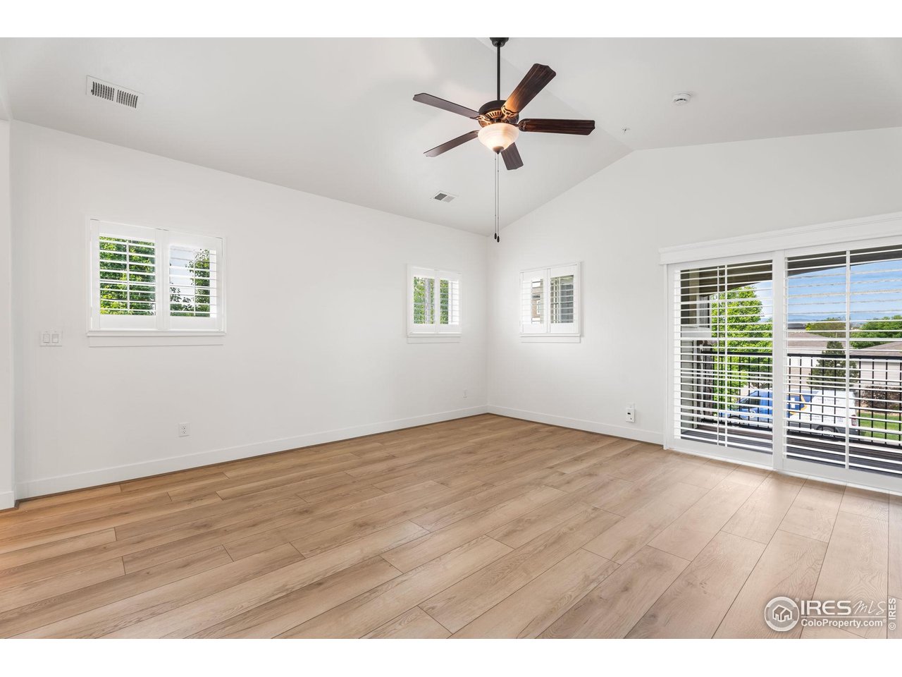 5020 Cinquefoil Ln 9G