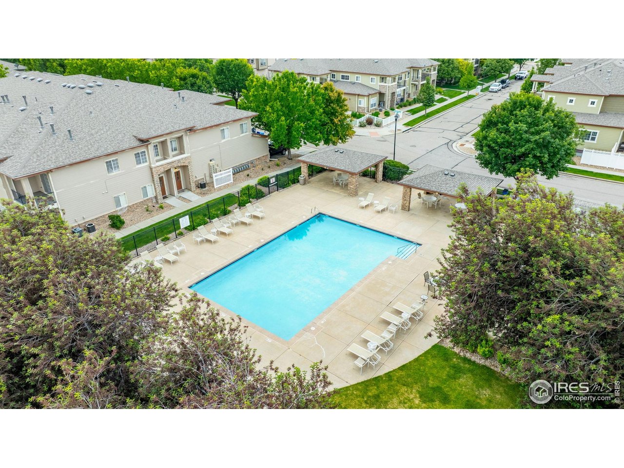 5020 Cinquefoil Ln 9G