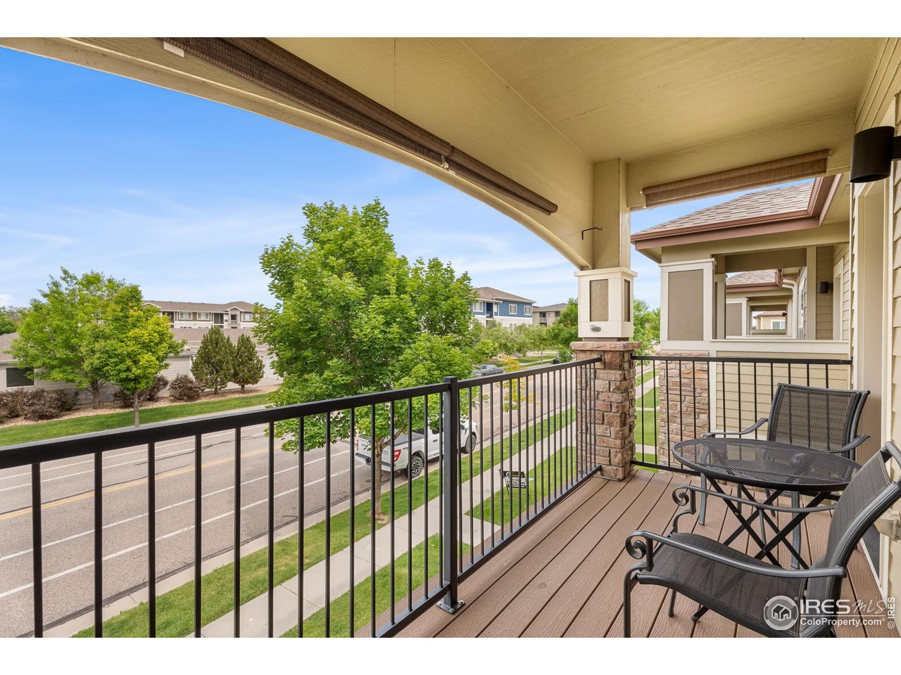 5020 Cinquefoil Ln 9G