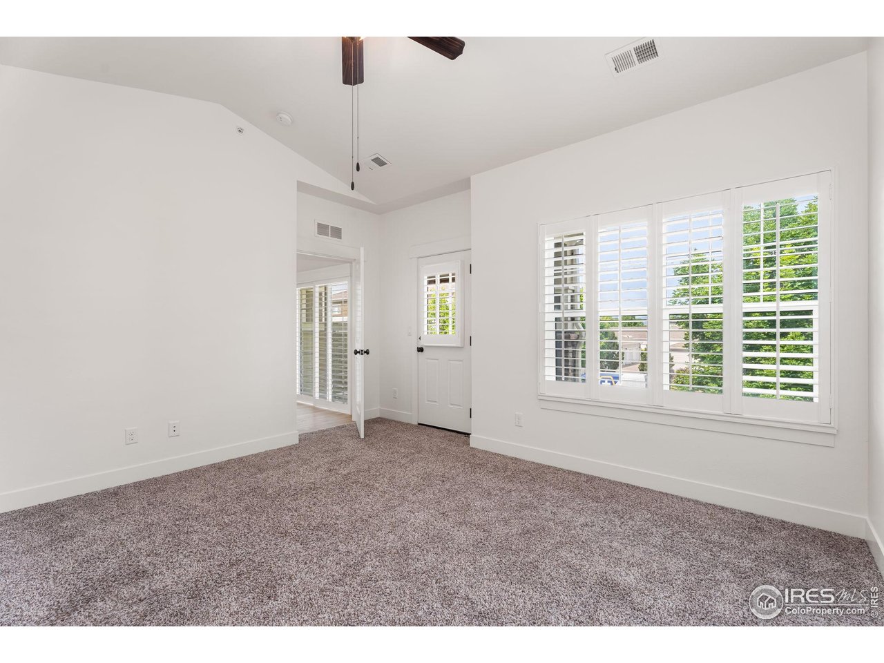 5020 Cinquefoil Ln 9G