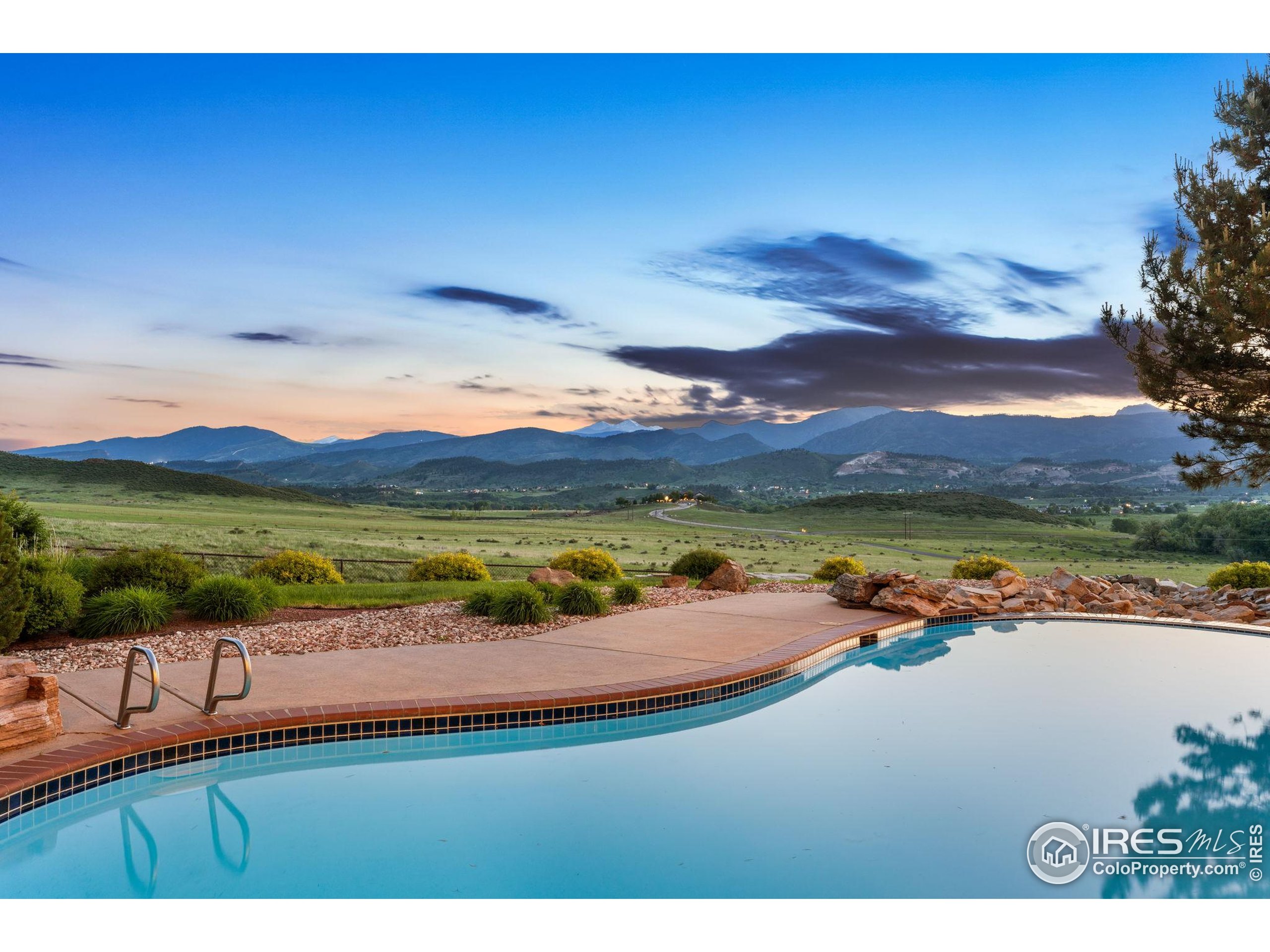 5008 Indian Creek Rd