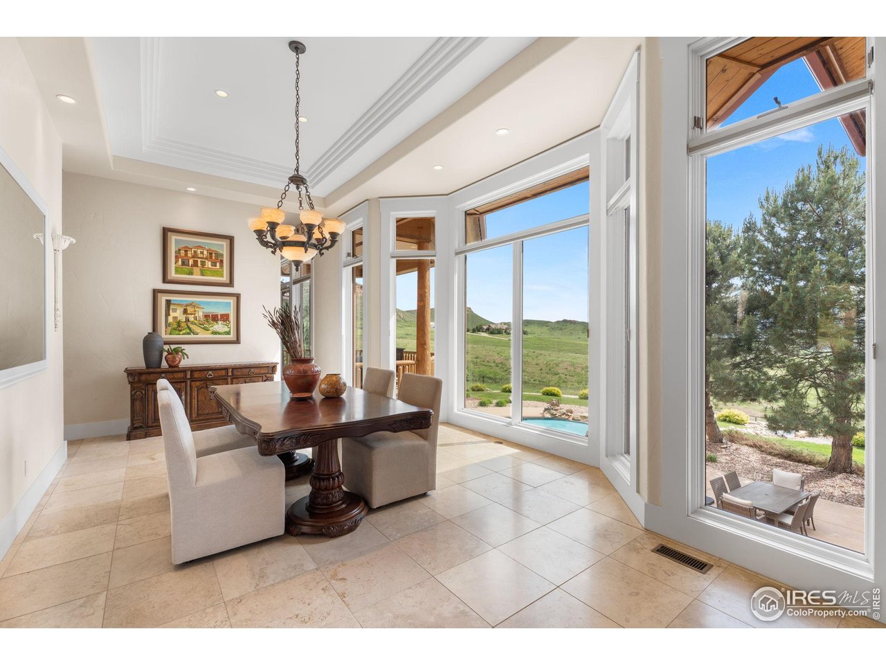 5008 Indian Creek Rd