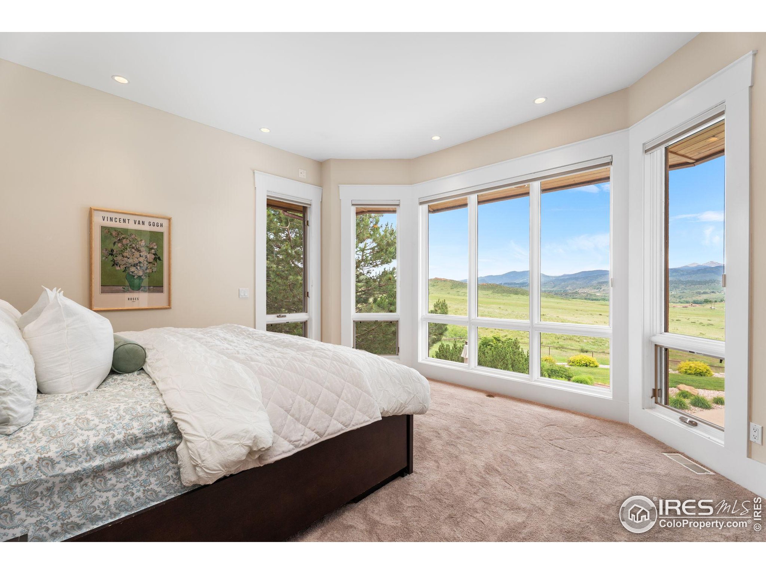 5008 Indian Creek Rd