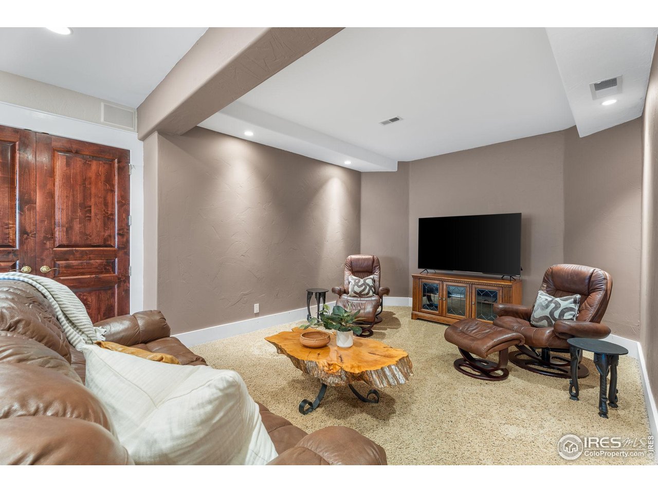 5008 Indian Creek Rd