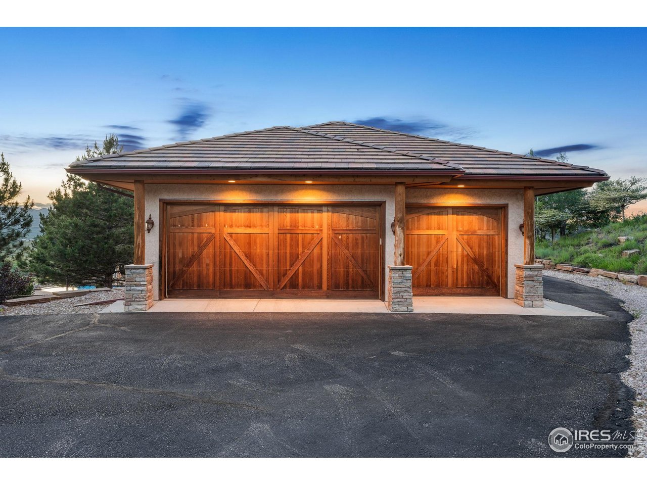 5008 Indian Creek Rd