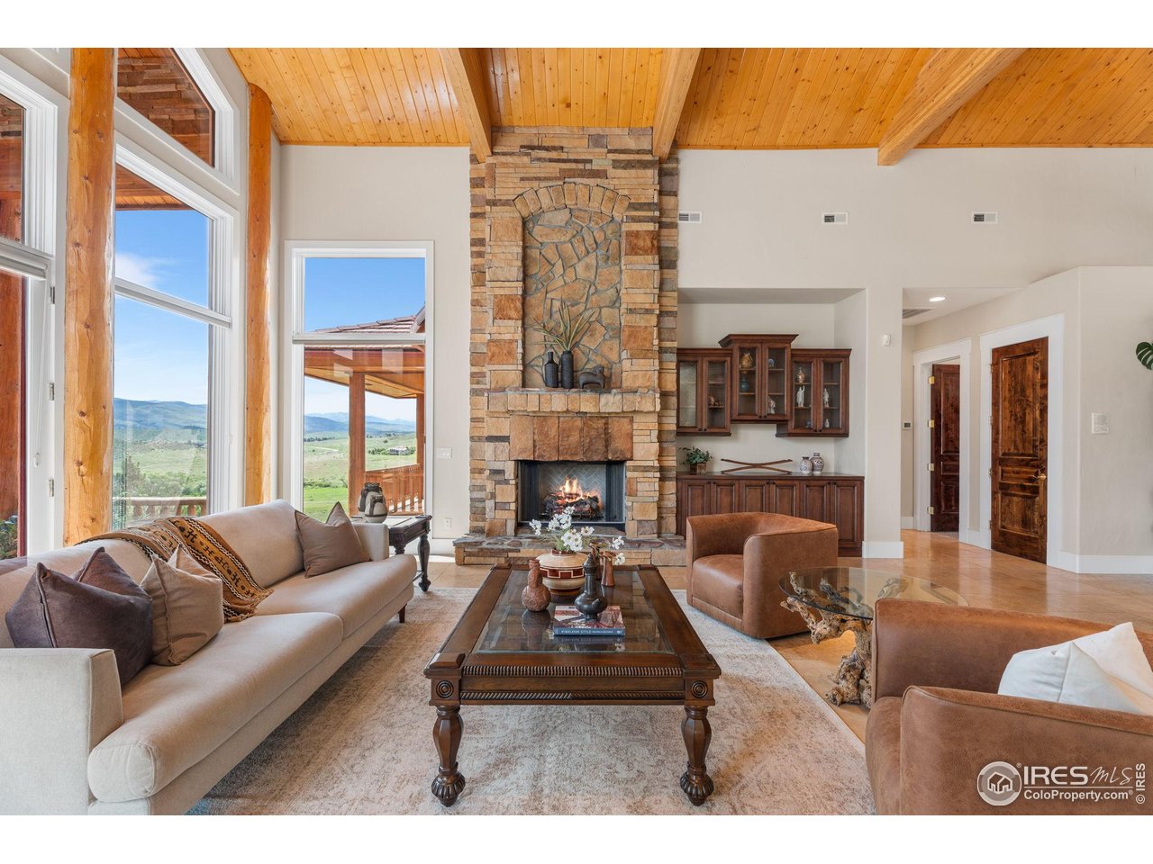 5008 Indian Creek Rd