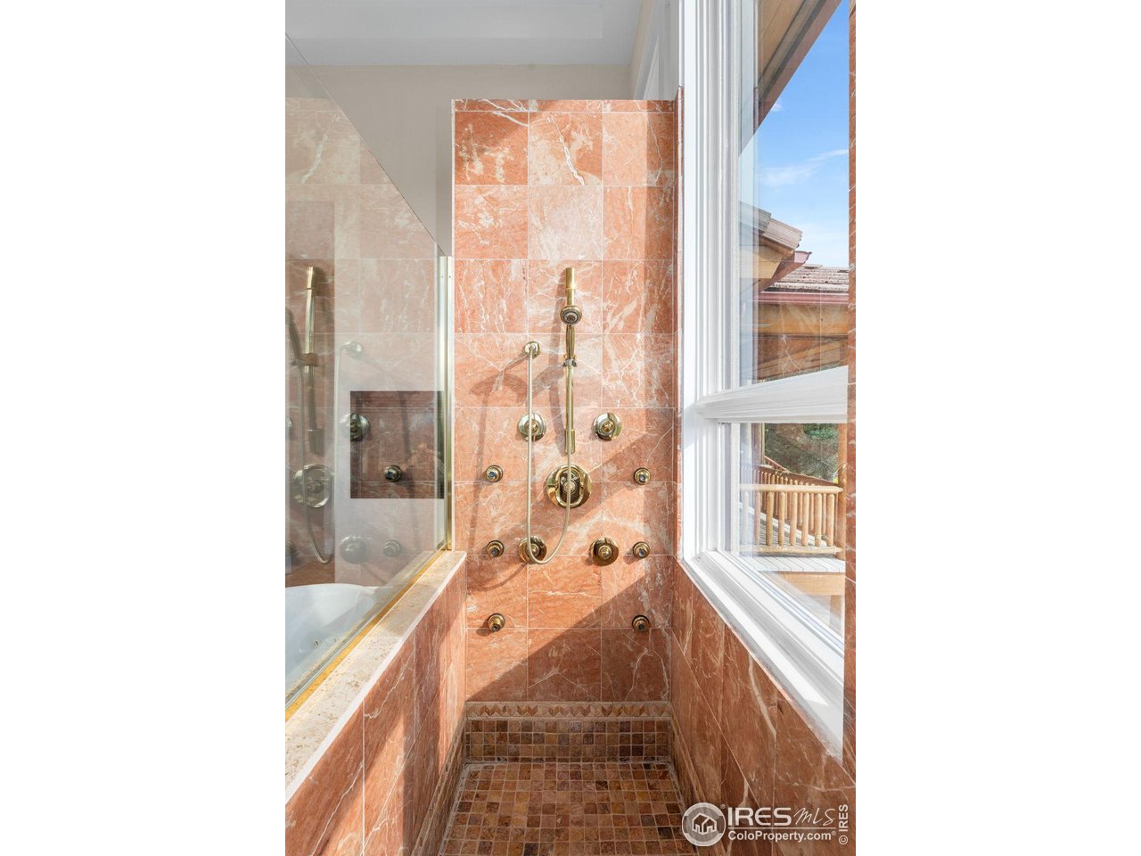 5008 Indian Creek Rd