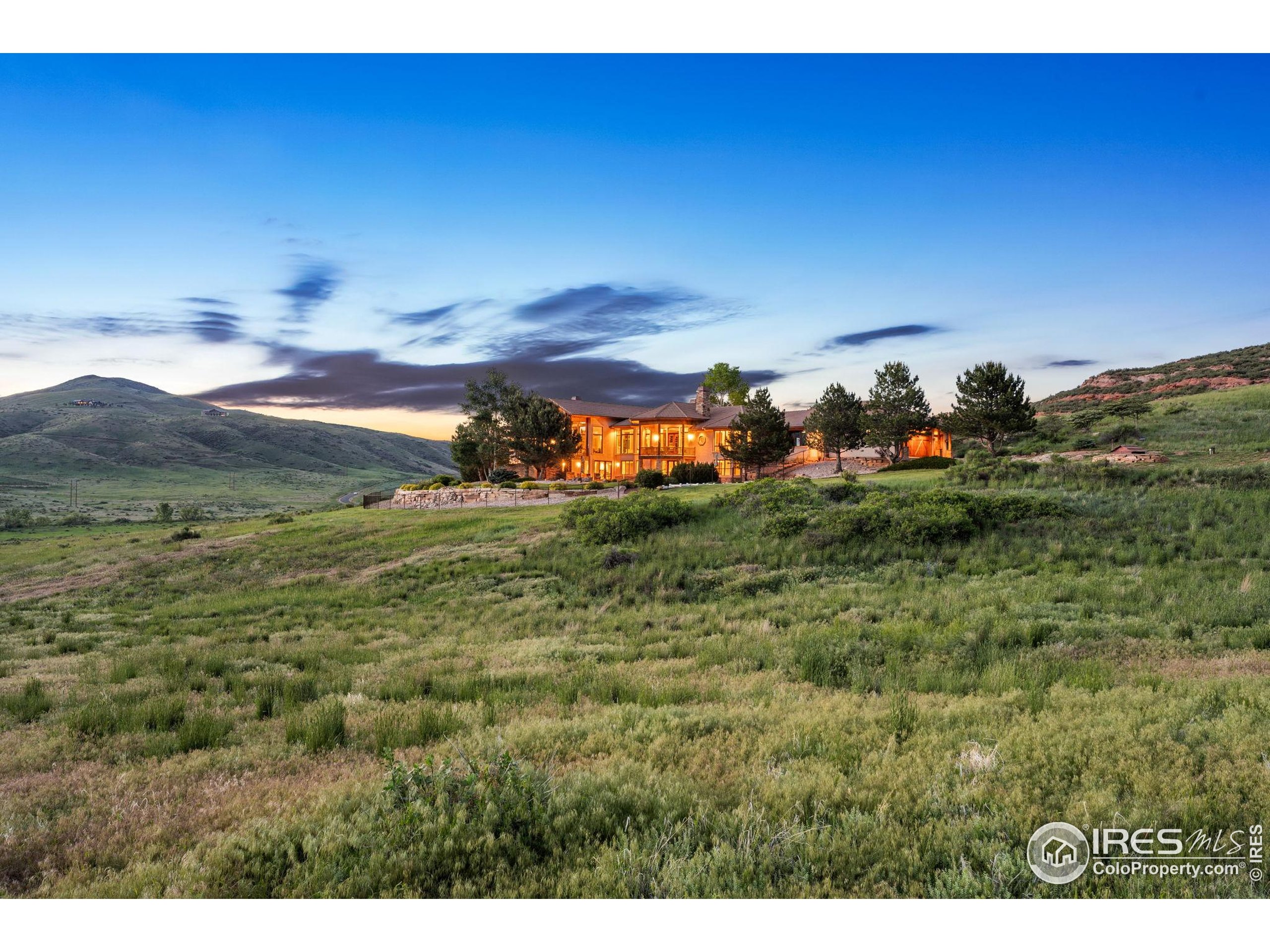 5008 Indian Creek Rd