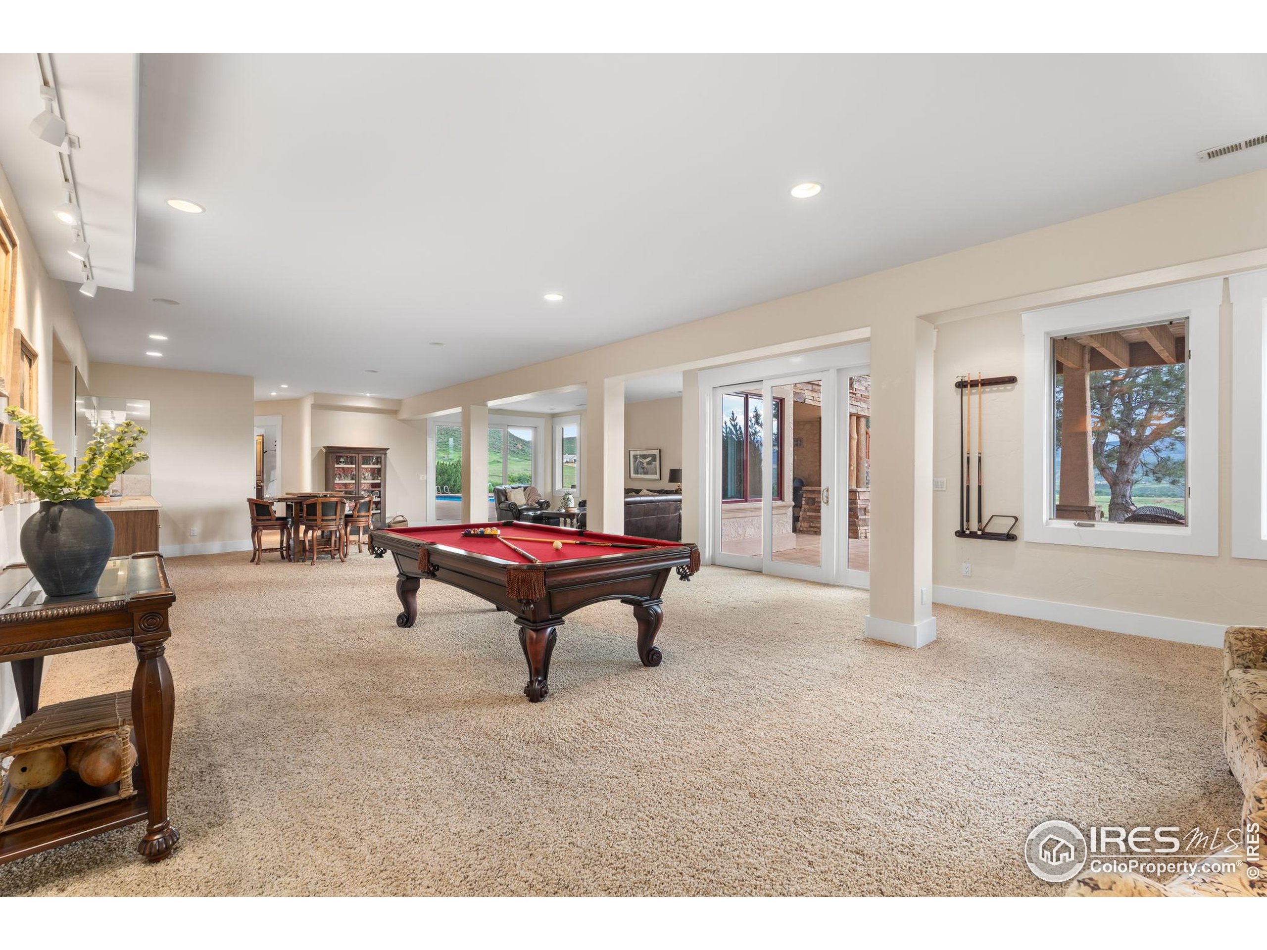 5008 Indian Creek Rd